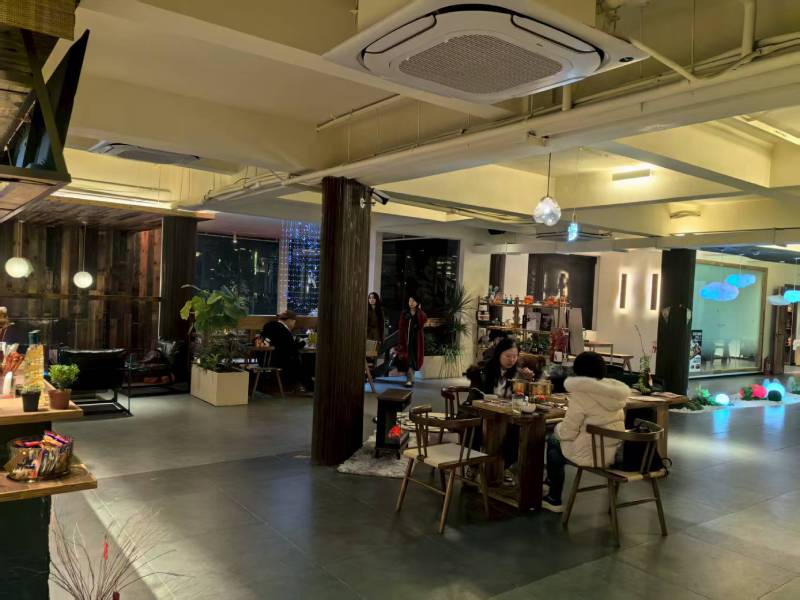 都江堰品牌营销