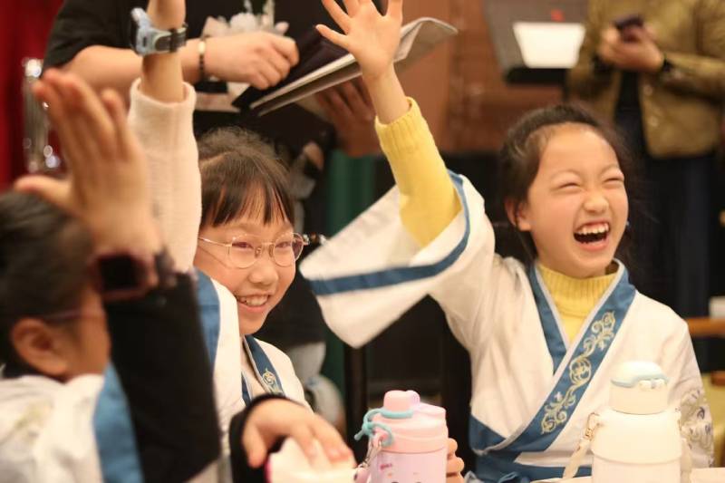 都江堰品牌营销