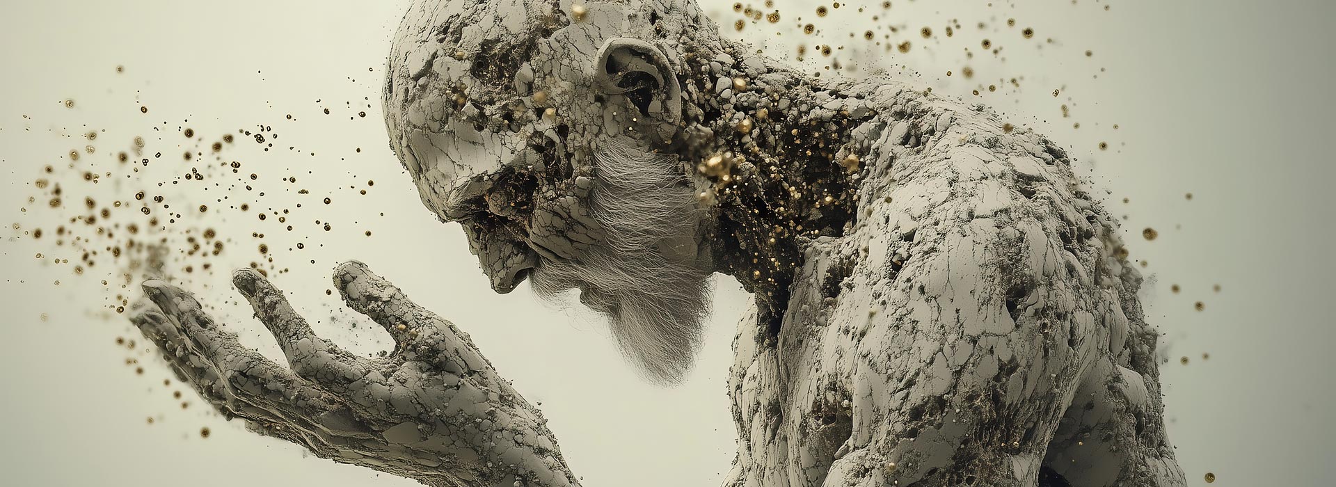 都江堰培训讲座公司