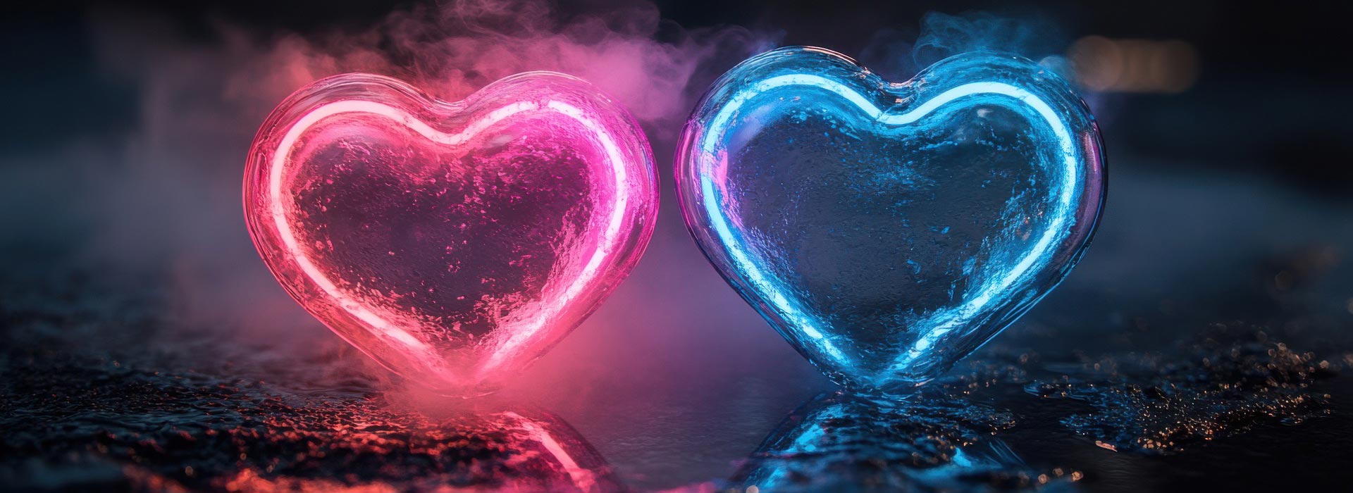 都江堰文旅策划公司